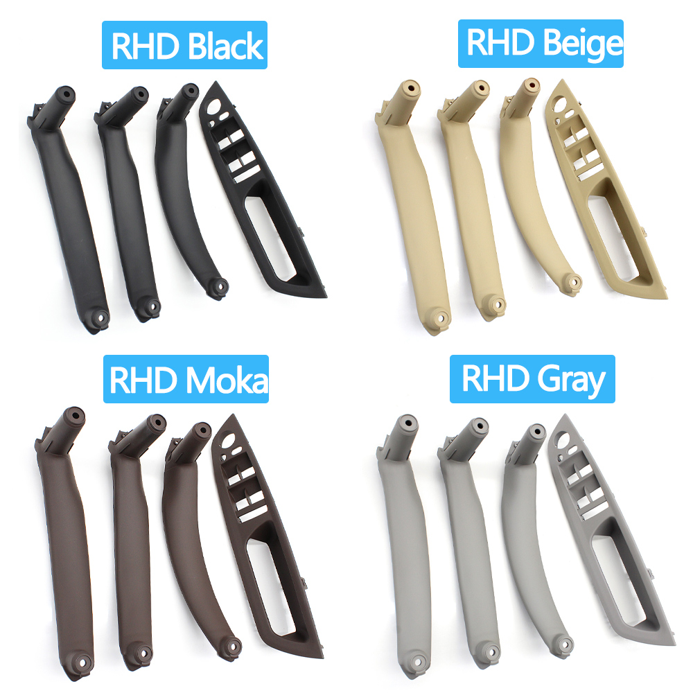 Lhd Rhd 4 Stks Set Deurvenster - Window Lock Bar recensie en prijs