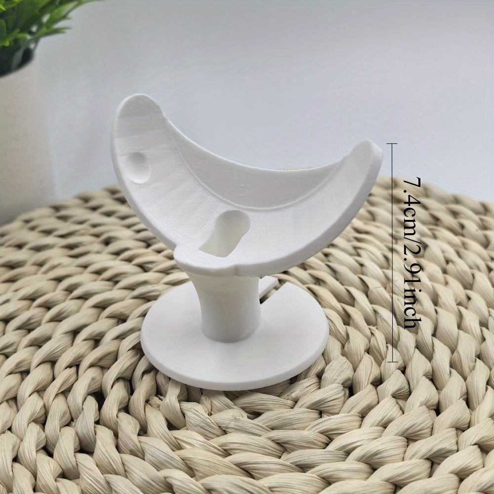 Mini Smart Speaker Display Sta - Google Speaker Nest Mini recensie en prijs