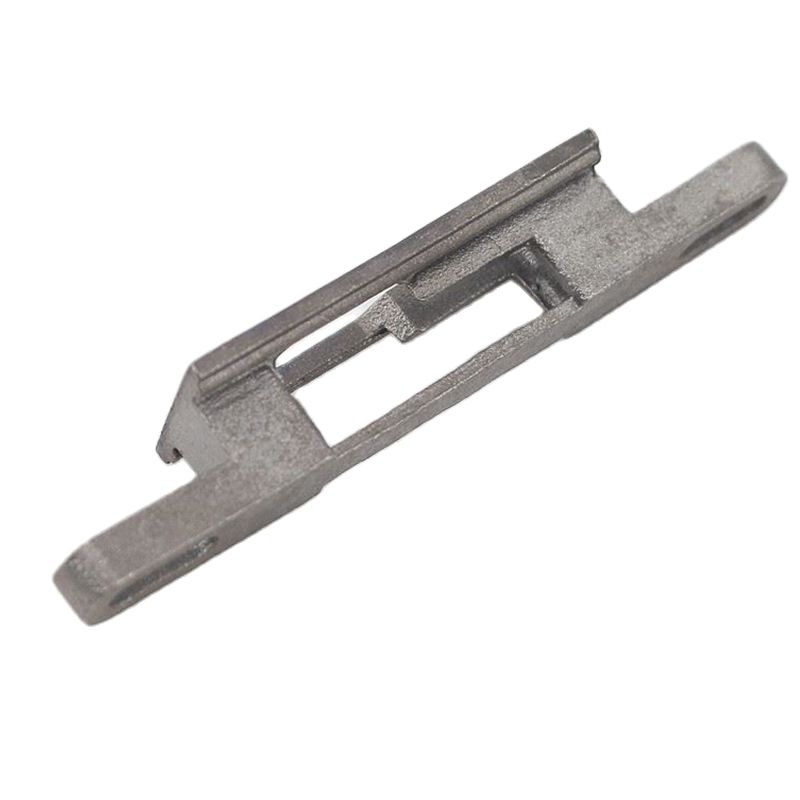Rvs Slot Gesp Venster Ventana  - Window Lock Bar recensie en prijs
