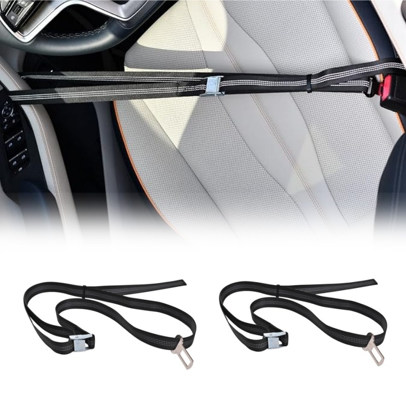 4 Stuks Rv Van Schuifdeur Anti - Security Chain Door recensie en prijs