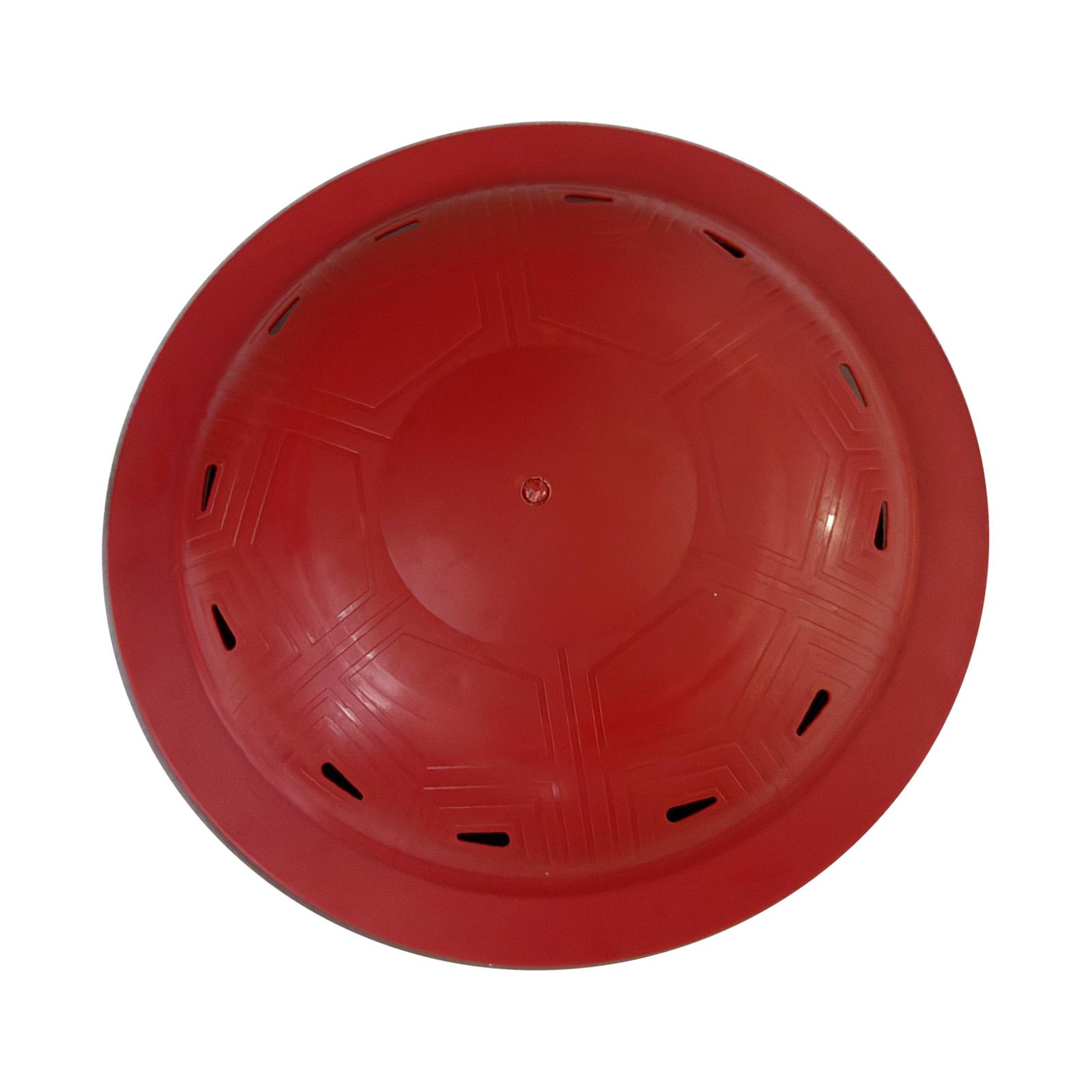 Zwembadalarm met hoge decibels - Pool Alarm Float recensie en prijs